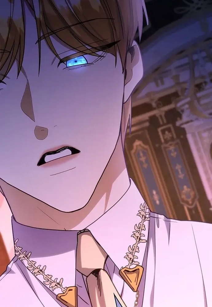 Trò Chơi Tình Ái Chap 55 - Next Chap 56