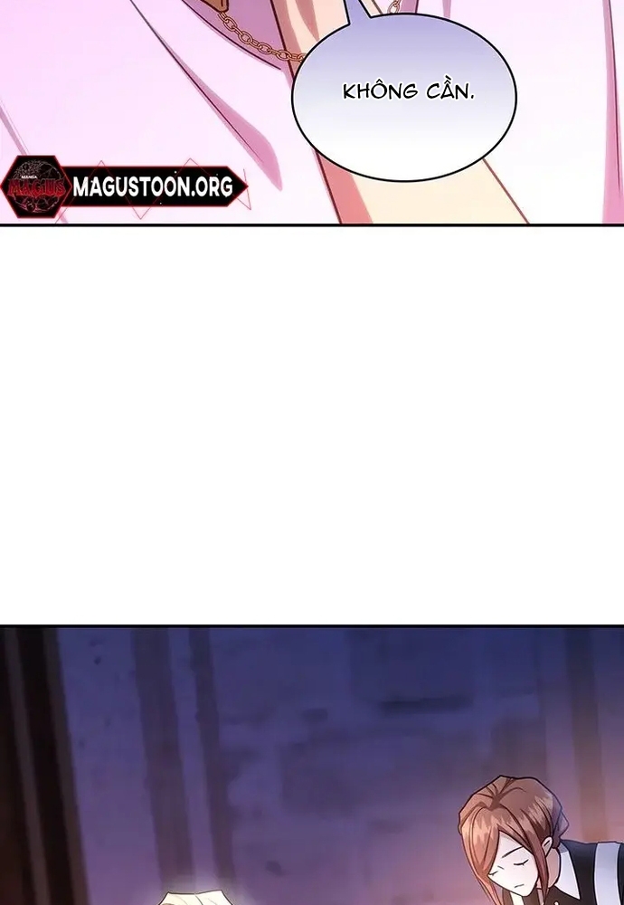 Trò Chơi Tình Ái Chap 55 - Next Chap 56