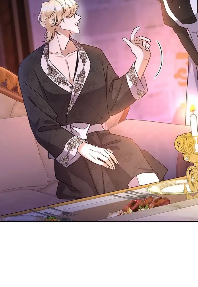 Trò Chơi Tình Ái Chap 55 - Next Chap 56