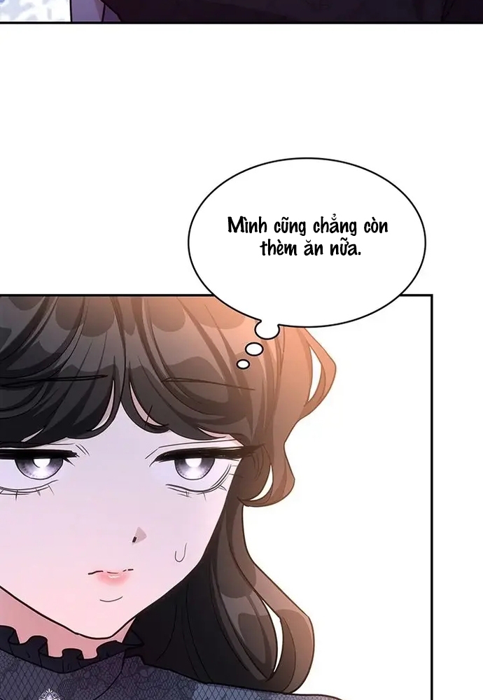 Trò Chơi Tình Ái Chap 55 - Next Chap 56