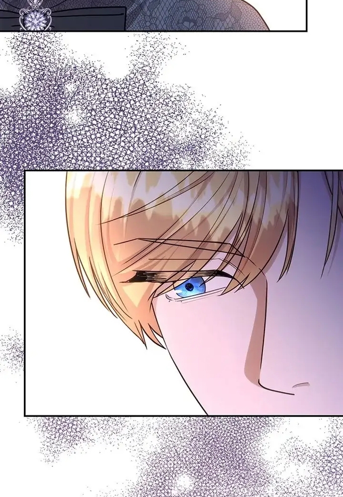 Trò Chơi Tình Ái Chap 55 - Next Chap 56