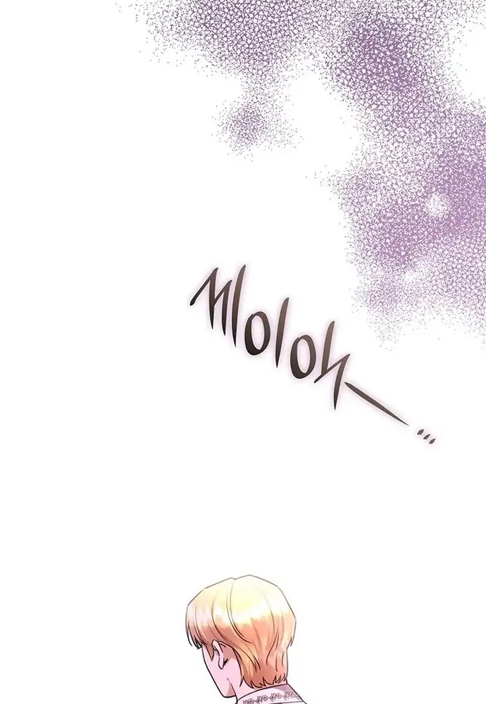 Trò Chơi Tình Ái Chap 55 - Next Chap 56