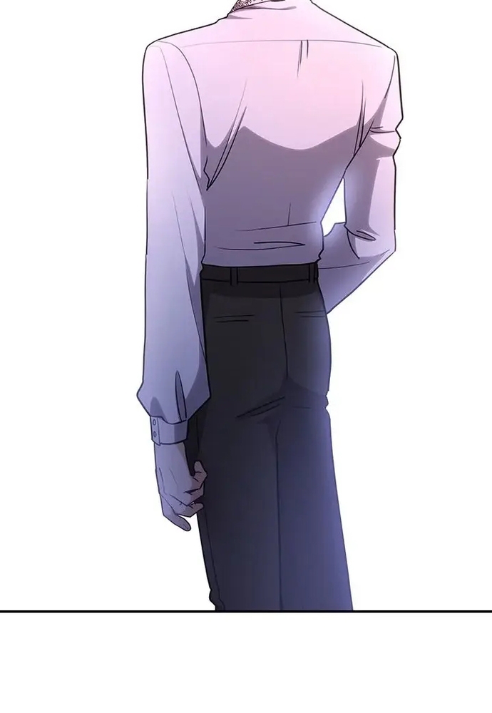 Trò Chơi Tình Ái Chap 55 - Next Chap 56