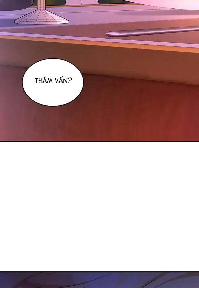 Trò Chơi Tình Ái Chap 55 - Next Chap 56