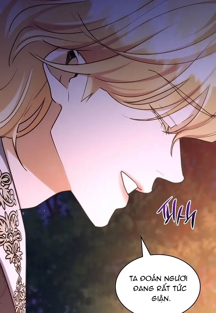 Trò Chơi Tình Ái Chap 55 - Next Chap 56