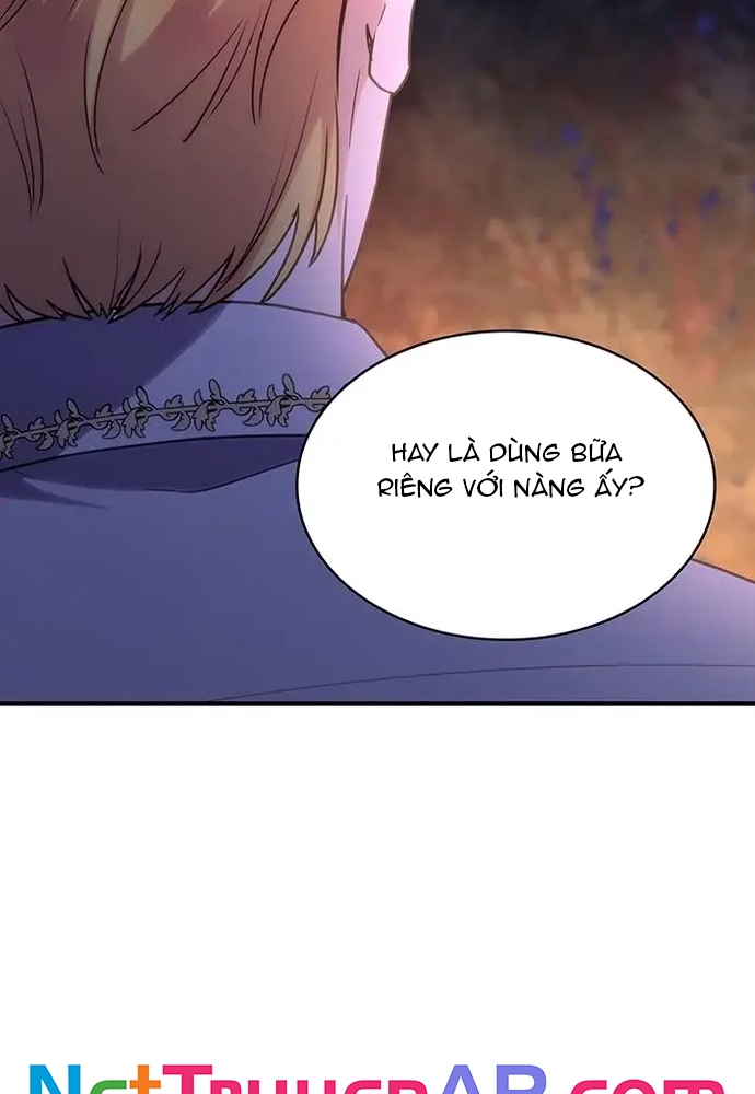 Trò Chơi Tình Ái Chap 55 - Next Chap 56