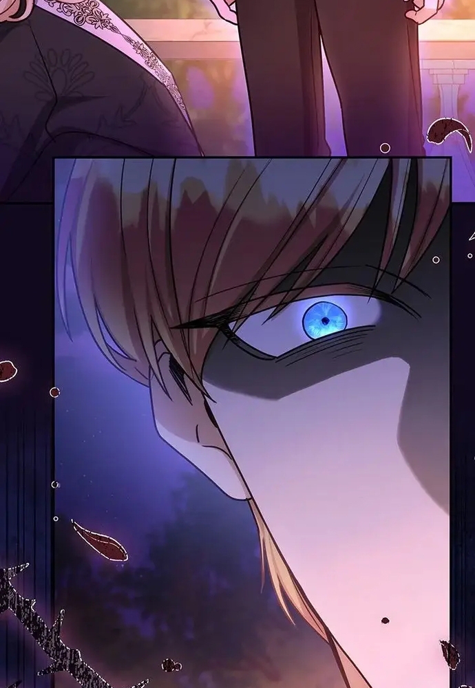 Trò Chơi Tình Ái Chap 55 - Next Chap 56