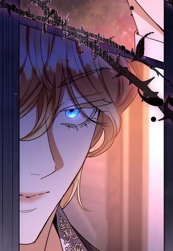 Trò Chơi Tình Ái Chap 55 - Next Chap 56