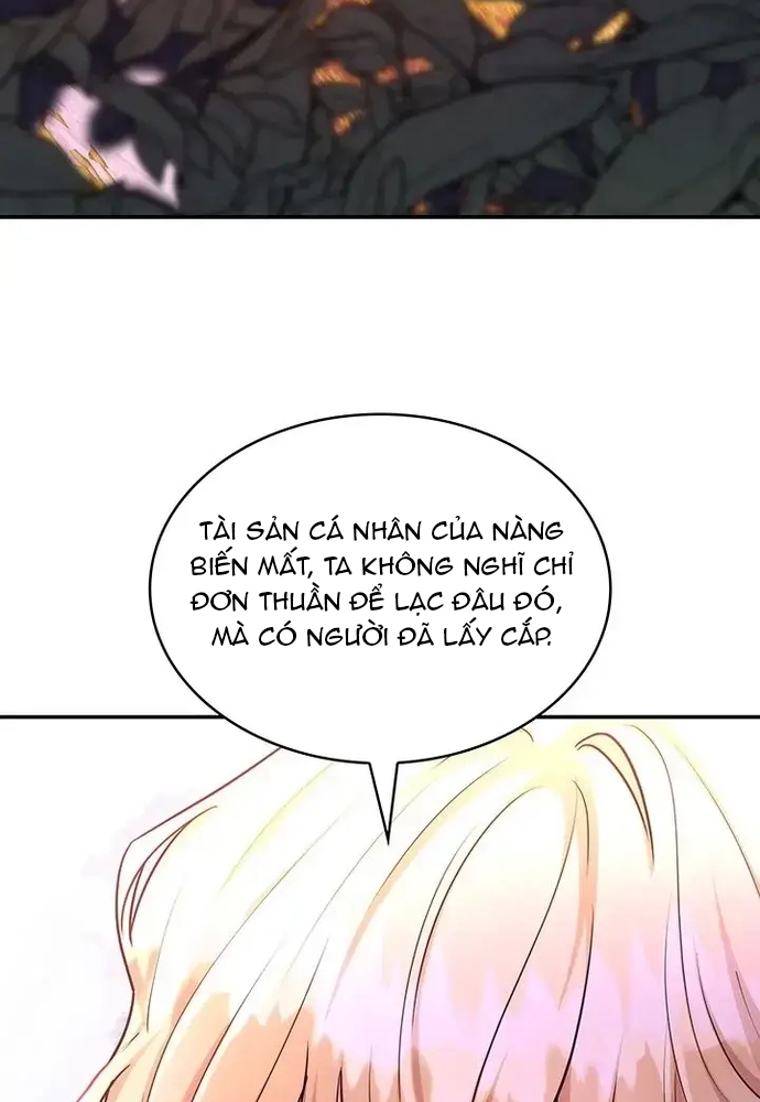 Trò Chơi Tình Ái Chap 55 - Next Chap 56