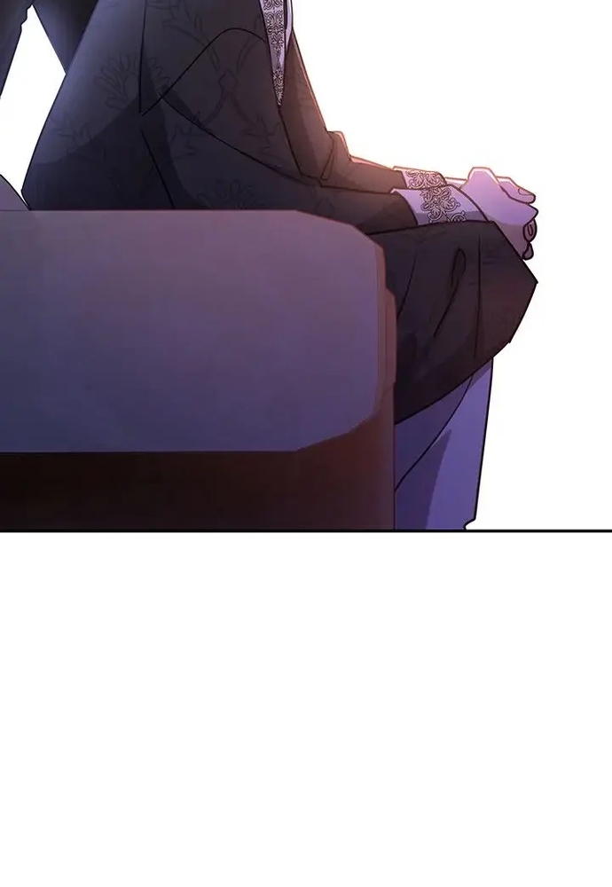 Trò Chơi Tình Ái Chap 55 - Next Chap 56