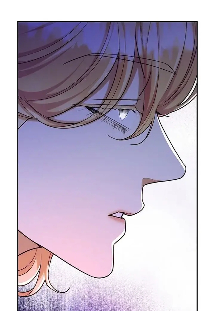 Trò Chơi Tình Ái Chap 55 - Next Chap 56