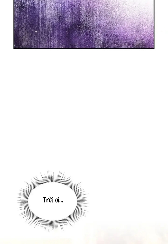 Trò Chơi Tình Ái Chap 55 - Next Chap 56