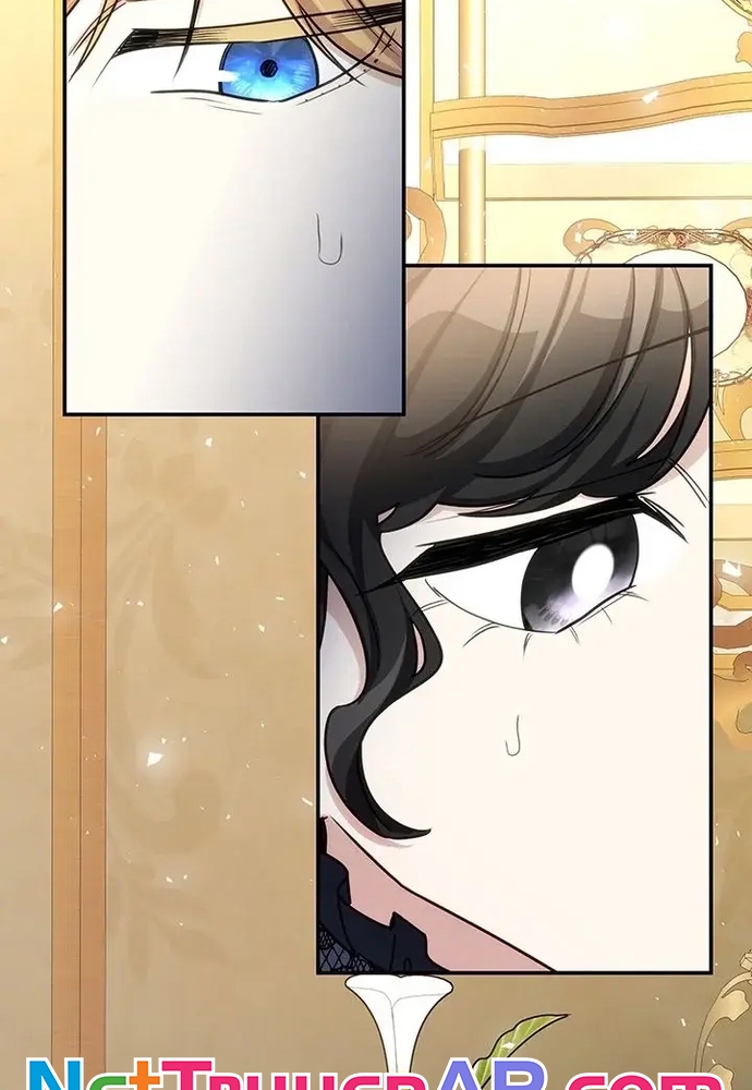 Trò Chơi Tình Ái Chap 55 - Next Chap 56