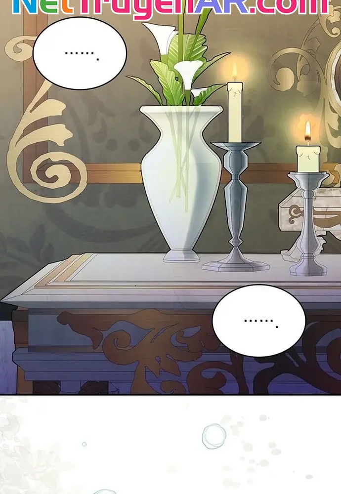 Trò Chơi Tình Ái Chap 55 - Next Chap 56