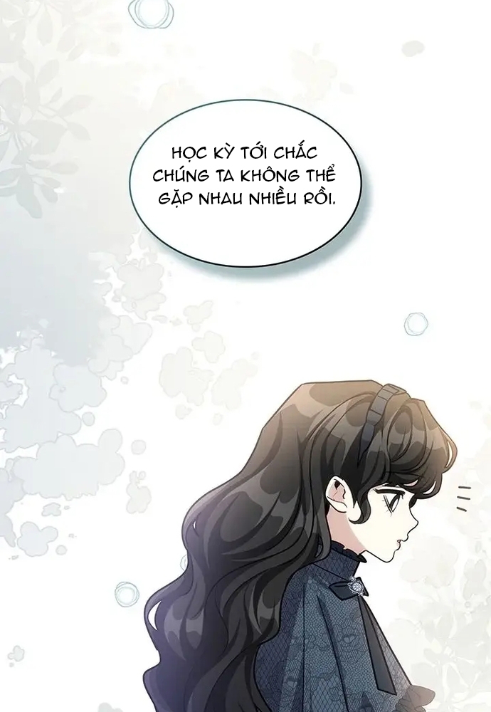 Trò Chơi Tình Ái Chap 55 - Next Chap 56