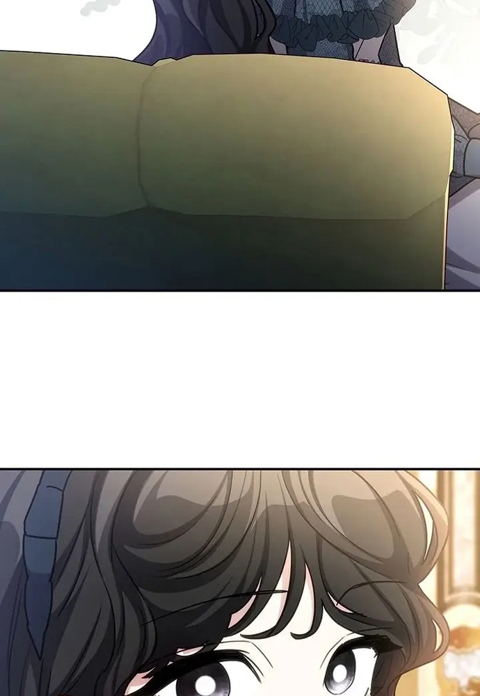 Trò Chơi Tình Ái Chap 55 - Next Chap 56