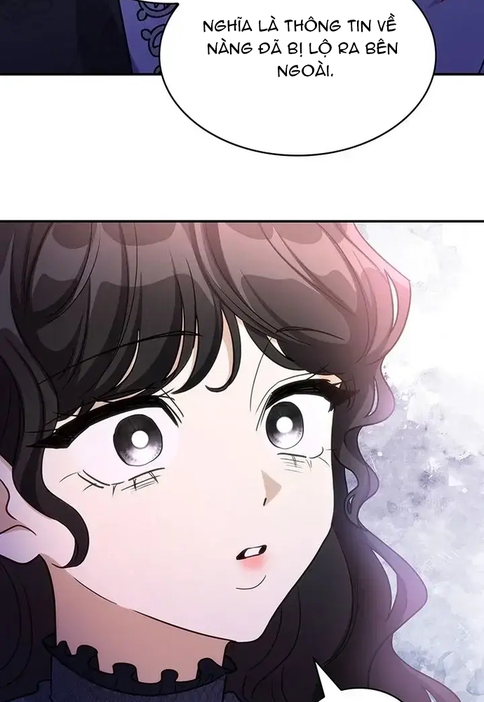 Trò Chơi Tình Ái Chap 55 - Next Chap 56