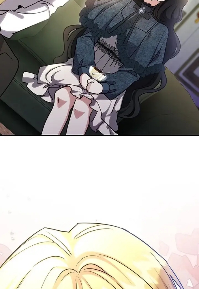 Trò Chơi Tình Ái Chap 55 - Next Chap 56