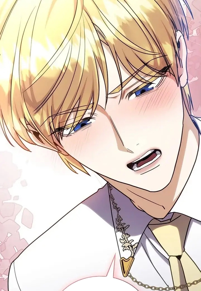 Trò Chơi Tình Ái Chap 55 - Next Chap 56