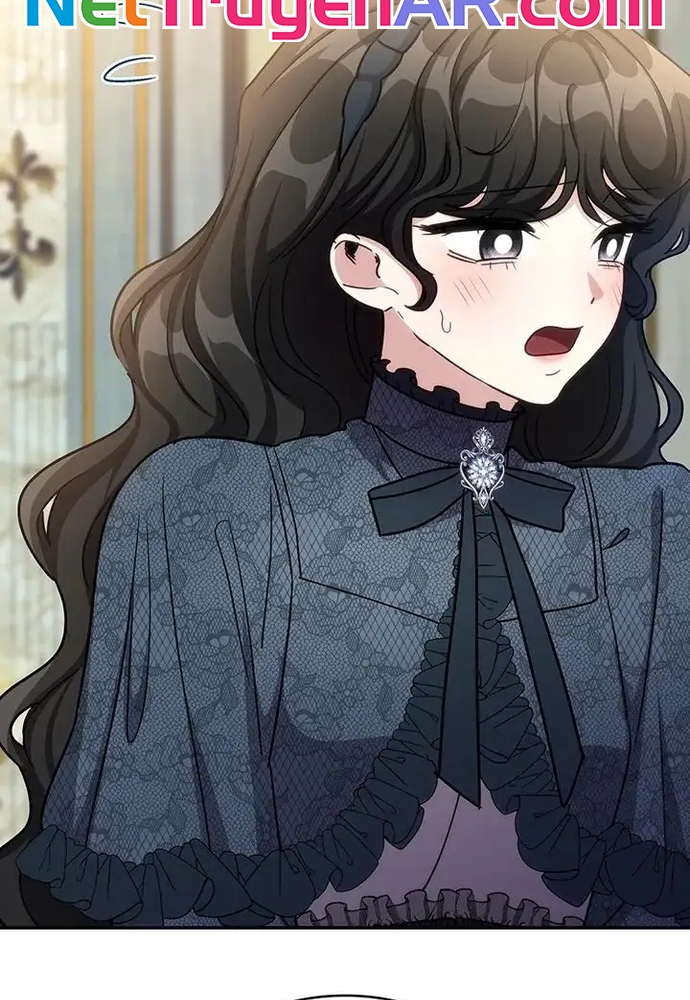 Trò Chơi Tình Ái Chap 55 - Next Chap 56