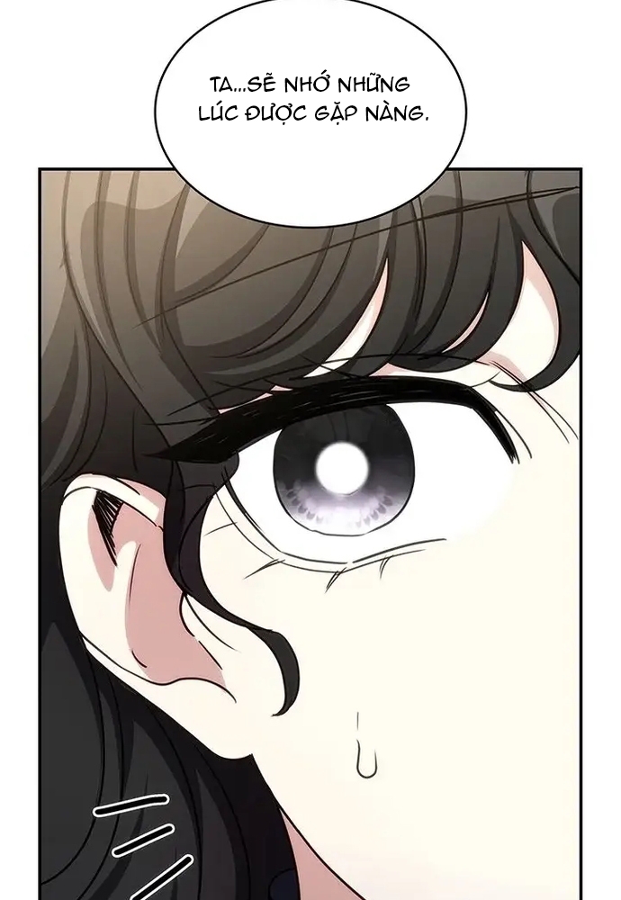 Trò Chơi Tình Ái Chap 55 - Next Chap 56