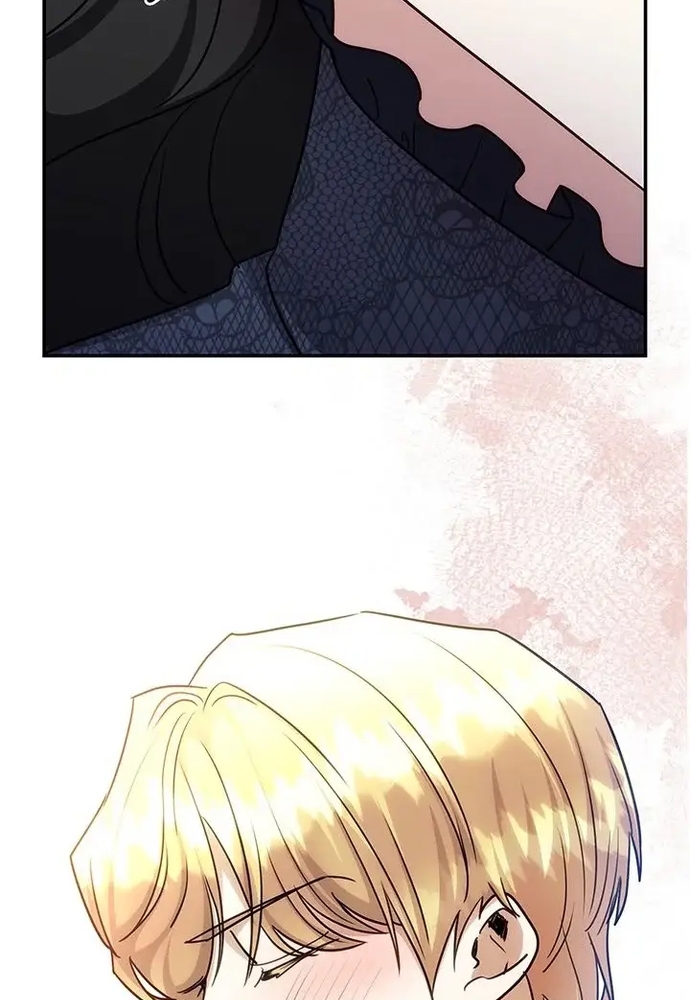 Trò Chơi Tình Ái Chap 55 - Next Chap 56