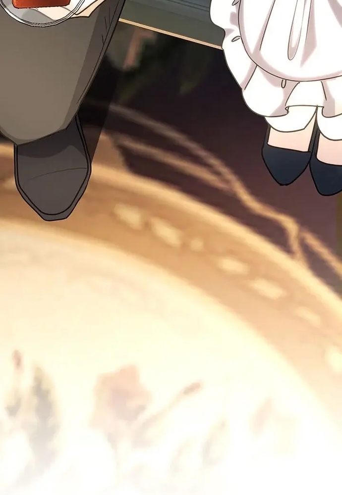 Trò Chơi Tình Ái Chap 55 - Next Chap 56