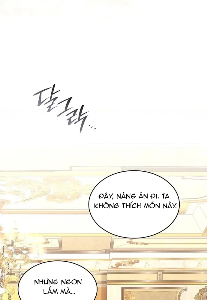 Trò Chơi Tình Ái Chap 55 - Next Chap 56