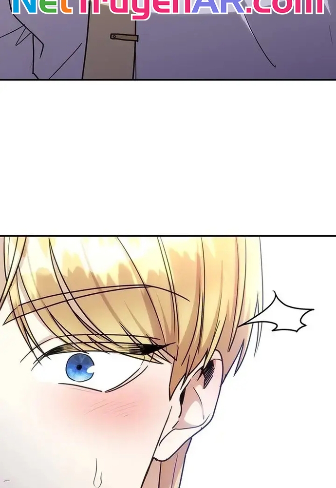 Trò Chơi Tình Ái Chap 55 - Next Chap 56