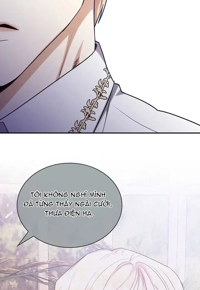 Trò Chơi Tình Ái Chap 55 - Next Chap 56