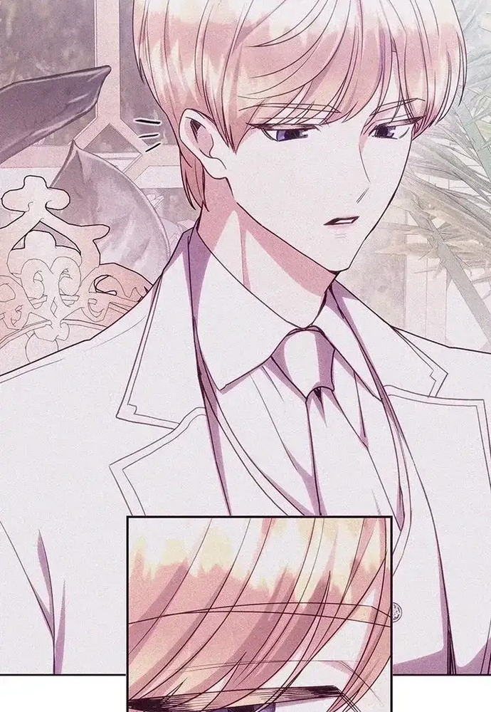 Trò Chơi Tình Ái Chap 55 - Next Chap 56