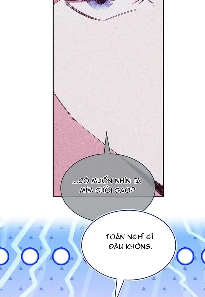 Trò Chơi Tình Ái Chap 55 - Next Chap 56