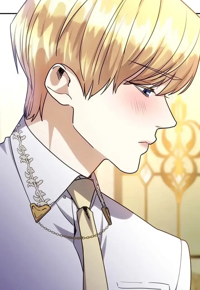 Trò Chơi Tình Ái Chap 55 - Next Chap 56