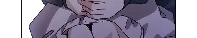 Trò Chơi Tình Ái Chap 55 - Next Chap 56