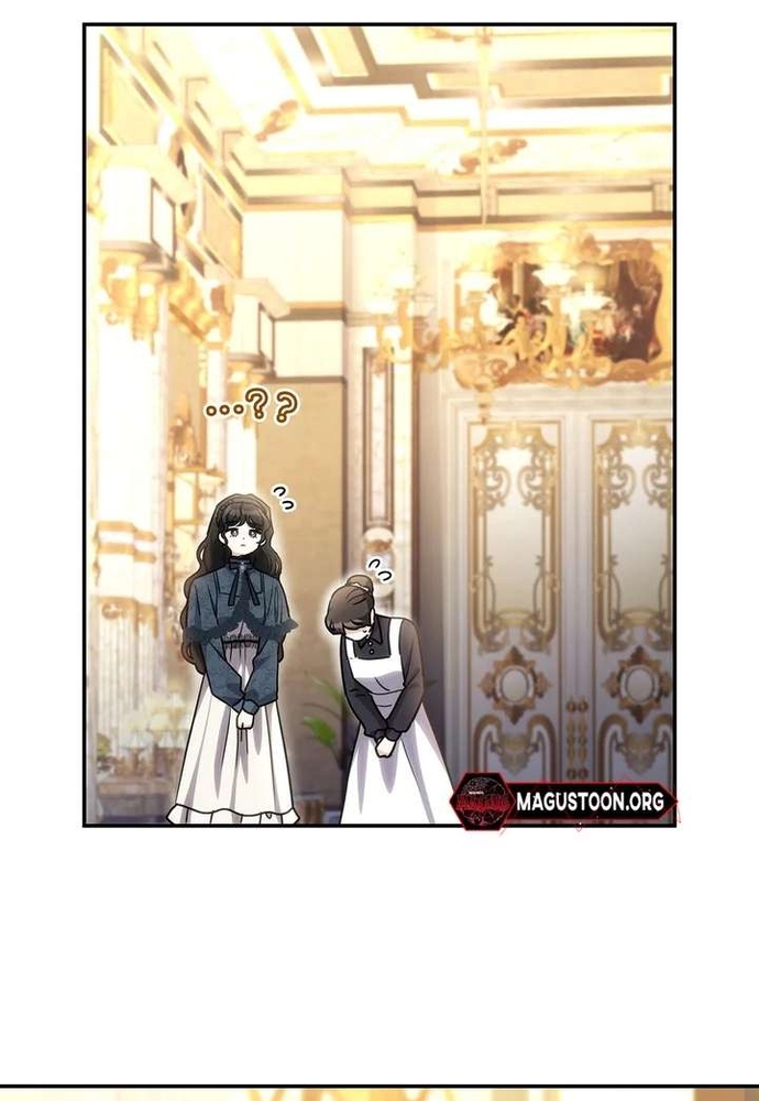 Trò Chơi Tình Ái Chap 56 - Next Chap 57