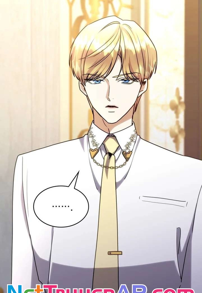 Trò Chơi Tình Ái Chap 56 - Next Chap 57