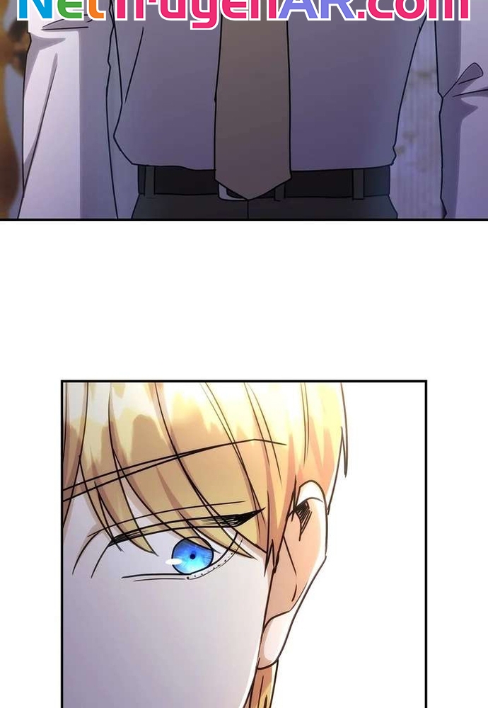 Trò Chơi Tình Ái Chap 56 - Next Chap 57