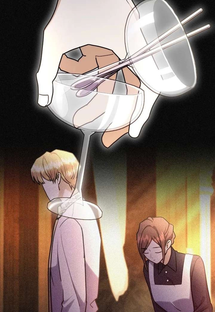 Trò Chơi Tình Ái Chap 56 - Next Chap 57