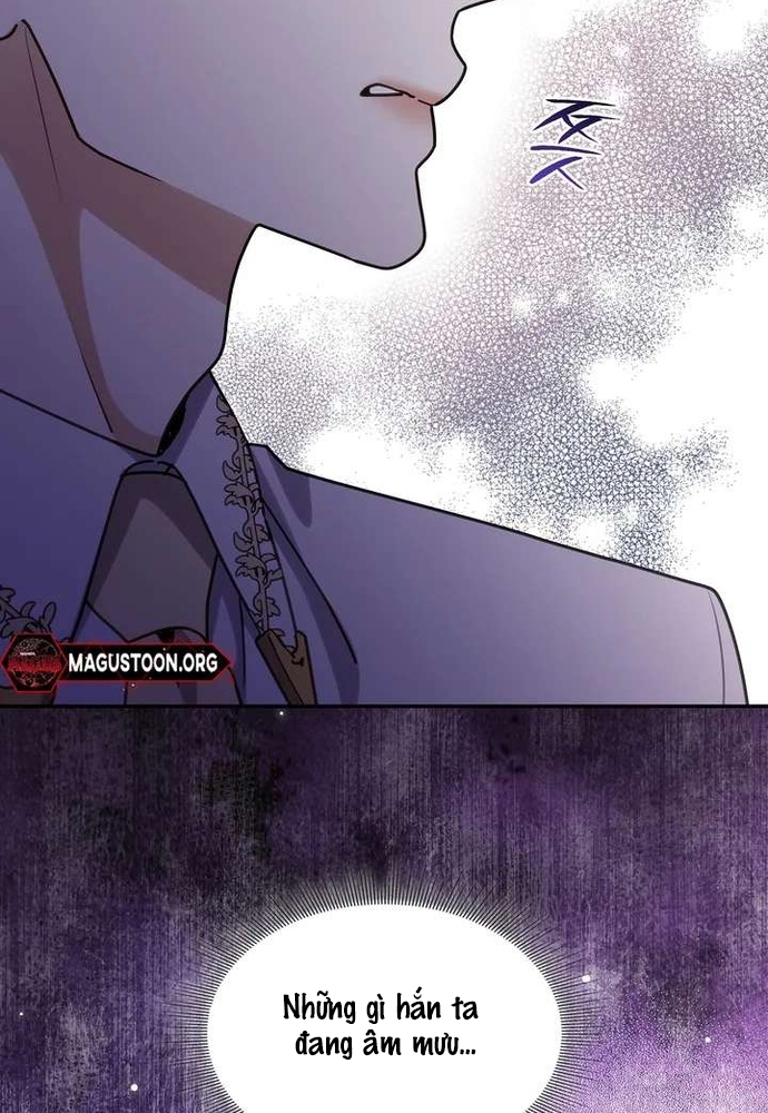 Trò Chơi Tình Ái Chap 56 - Next Chap 57