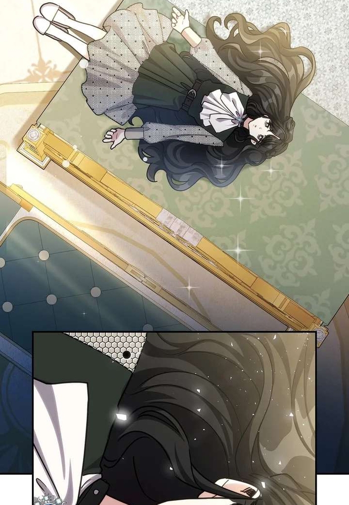 Trò Chơi Tình Ái Chap 56 - Next Chap 57