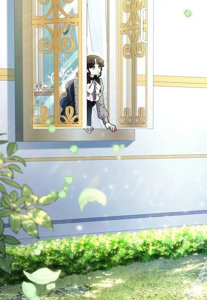 Trò Chơi Tình Ái Chap 56 - Next Chap 57