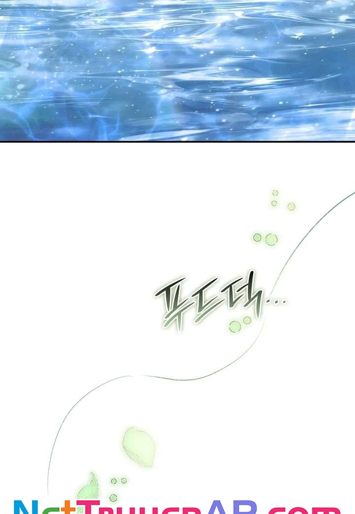 Trò Chơi Tình Ái Chap 56 - Next Chap 57