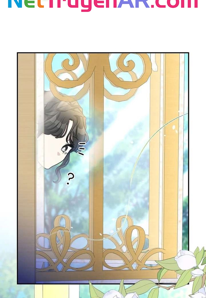 Trò Chơi Tình Ái Chap 56 - Next Chap 57