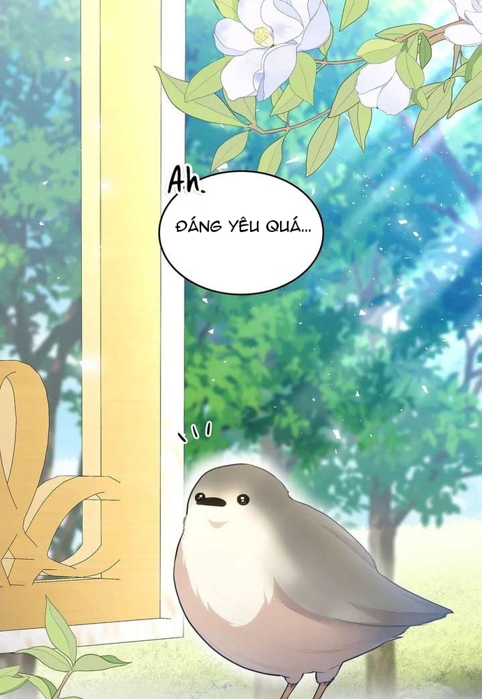 Trò Chơi Tình Ái Chap 56 - Next Chap 57