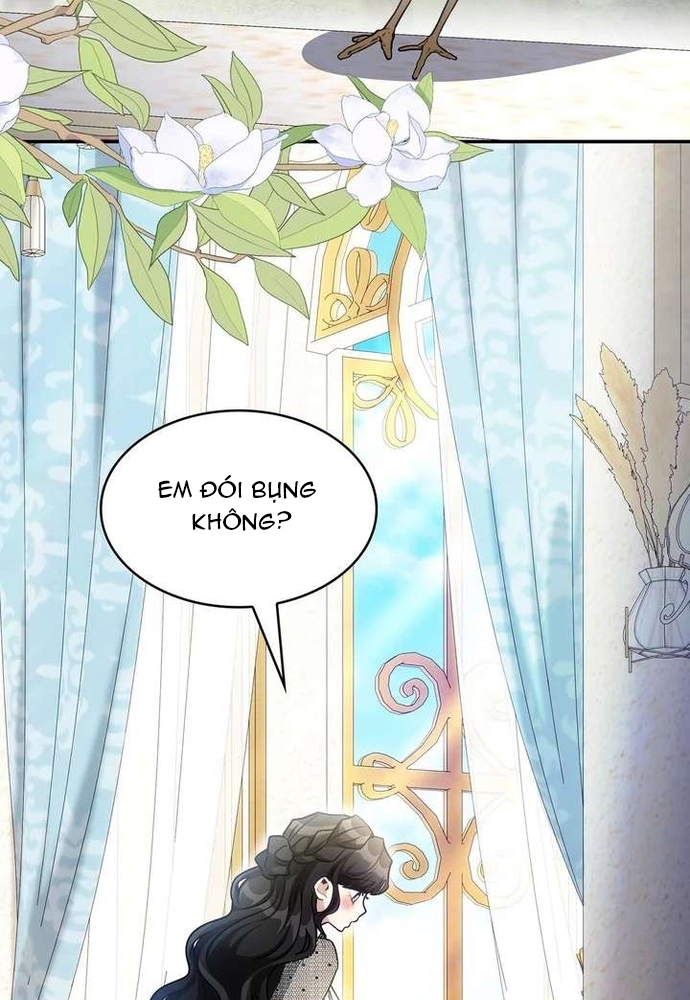 Trò Chơi Tình Ái Chap 56 - Next Chap 57