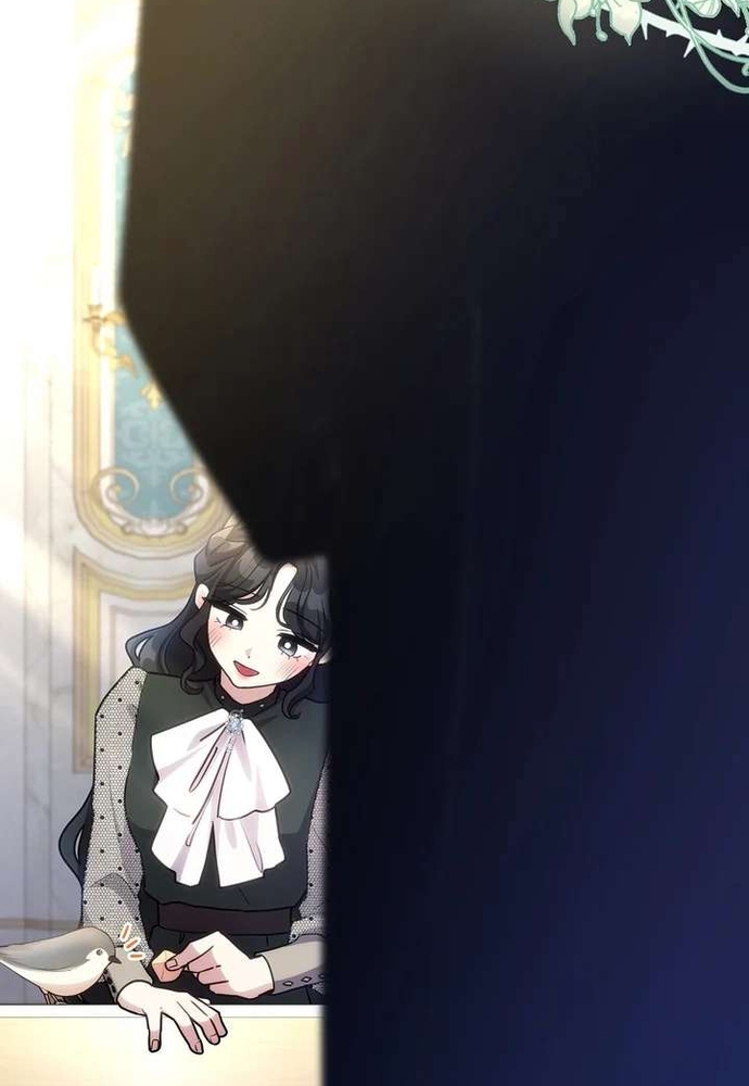 Trò Chơi Tình Ái Chap 56 - Next Chap 57