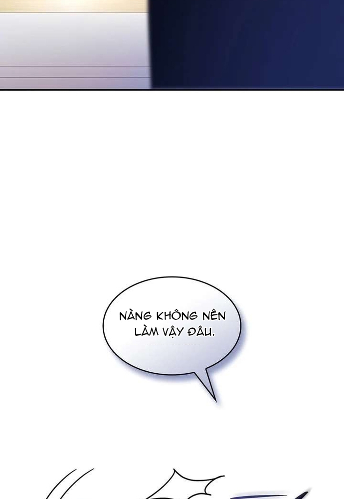 Trò Chơi Tình Ái Chap 56 - Next Chap 57