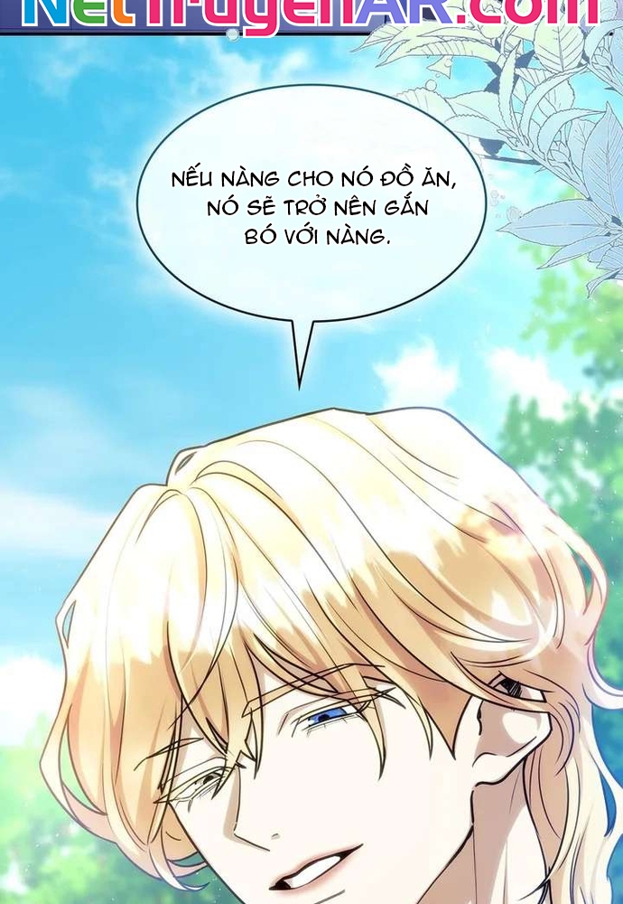 Trò Chơi Tình Ái Chap 56 - Next Chap 57