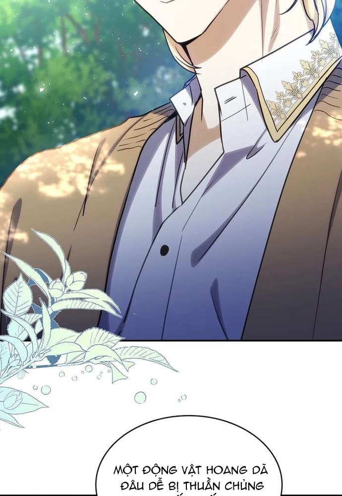 Trò Chơi Tình Ái Chap 56 - Next Chap 57