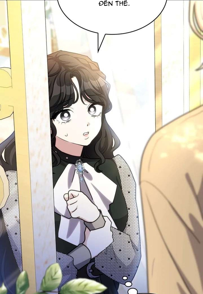 Trò Chơi Tình Ái Chap 56 - Next Chap 57